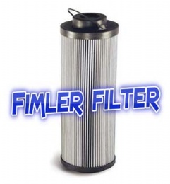 Gottwald Filter 87125640 Grange Filter HA5046 Guiot Guiot Filter EF15B, GE1656, GE1671, GE957,  N/AGE3300