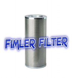 Gulfdner Filters 216897 0009831629 9831629 249066 Guardian Filter G051420 G253200