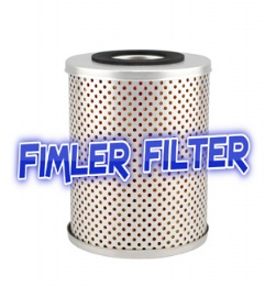 GILBARCO Filters 5315480003 5300344017 0137055000N 8200756000 8207284000 H000275