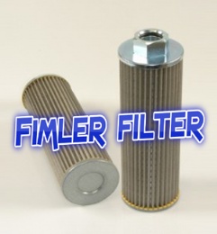Granch Filters DBF180 Graziano Filter 3174753 Gressen Filter 22615001 Guven Filter 401019 402886