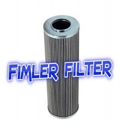 HYMAC Filter 27003463 2700212 3468557 Hydrafil Filter 3281038 HidroMak Filter ELT20S/F74W