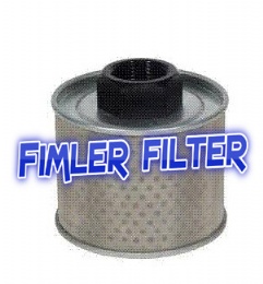 Helmarparts Filter HF-28 HF05 HF07 HF09 HF14 HF23 HF35 HF26 HF21 HF-01 HF-02 HF-06 HF-08