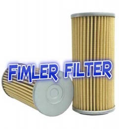 CLEAN Filter  ML1743,ML1743C3,ML1743F6,ML414,ML454,DO5503,DO319,DO900