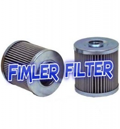 COLES Filter 8994881,8908772,8901769,8782070,8766818,8758146,724896,709030