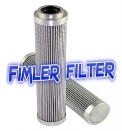 Commercial Filter C925669,C925580,C926991,C926992,C926993,C926996,C926997,C926998