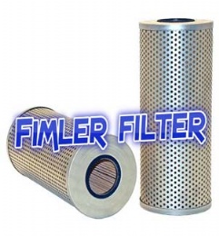 CONTINEL Filters 1000000,902200 CORMIDI Filters C1166 CS Filters 1205450B,1206666