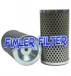 CASE-IH Filters 1050585Q,1050586,1051137M91,105892,10FK92905,1103452C2