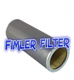 CASE-NEW HOLLAND Filters P1050531,702641C1, 702642C1, 702672C1, 702673C1, 702753C1, 702847C1