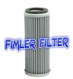 CBLN Filters 14921,41443,59032 CERMAG Filters 10756,10761 CFS Filters P97HL18G03V