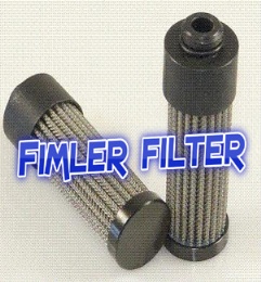 Chinook Filters 35602380,11716230,11704230,11704230 CISA Filters 0499950202,S109470