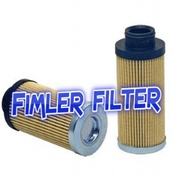 CLAAS Filter 03216690,03137310,03137090,0011393140,0006339940,11379600