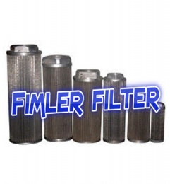 Hainzl Filter 1636757 Haladjian Filter 4216035170 Havras Filter 41262010 HDMI Filter 396 397 398 HESSTON Filter 700733592 7033616