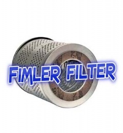 Iacovou Filter AR75603 AH85336 9M9740 9J5461 7J0670 4T7948 4T6788 4T1323 4T0522 4J6064 4J0816