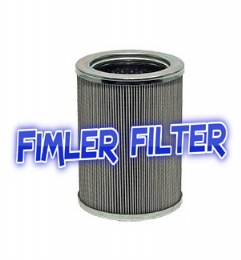 Interfilter Filter Y8975 Y8905 Y8884 Y9067 Y8395 L10634 L10275 L10373 Y8032 Y8043 Y8088 Y8357