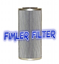 Italpresse Filter 622601025 ISNO Filter 156051527200 Irmer & Elze Filter 650022 INSY Filter 471352 914622