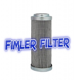 INTERNORMEN Filters 020030D10VG30, 01.E2000.80G.16.E.V, 01.E2000.80G.16.S.P, 01.E2000.80G.16.S.V, 01.E2001.10P.10.E.P, 01.E2001.10P.10.E.V, 01.E2001.10P.10.S.P