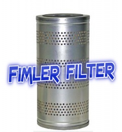 Kralinator Filter L930, L 770, L 771, L 79, L 790, L 792, L 802, LA1151, LA1152, LA1312, LA1313, G126, G127, G128