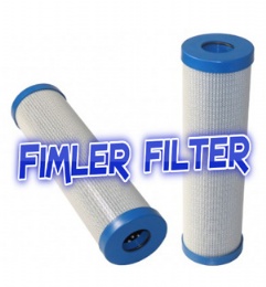 KUHN Filter A4079032 A40790056 A4079069 KRAUSS SCT Filter ST1410 KRUPP Filter 0550226 0551980 1685160 20551980
