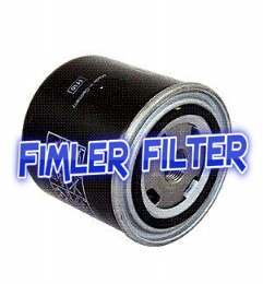 Kaeser Filter 618761, 6.2003.0, 6.2004.0,  C3275, C3300, C3316, C3330, C350, C355, C355, C410, 8.002.085, 8.9252.0, 8.9516.0