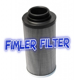 Klemm Filter 400432 400433 KL400432 Komsan Filter 15456025 15456606 KIOTI Filter 426038125 T426038125 T462038032