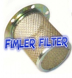 LIUGONG Filter 53C0027, 53C0055, 53C0066, CLG53C0011, PDM53C0011, SP100275, SFM516