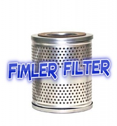 LADOG Filter 1292729302 LDV Filter 42160052 LeFort Filter LEF500AS Lederer Filter LP135 LP30 LP78