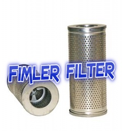 LKHD Filter 574220, 574249, 574281, 574284, 574521, FH220, FH249, FH281, FH284, FH521