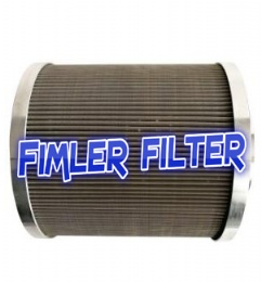 LEEMIN Filter JX-630x100, FAX-63X20,  HDX-250X20,  PLF-C-110X10P, SPX-06X25, SPX-10X10, SPX-10X25, SPX06/08X10, SPX06/08X25