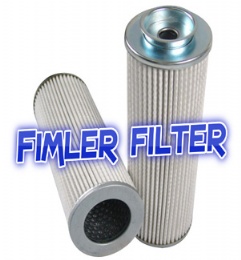 LURO Filter 7030013 Logset Filter 450321, 4503341, 450528 Lonmar Filter LMTR08015 LPM Filter 13505133, 0011328691, 00013505760