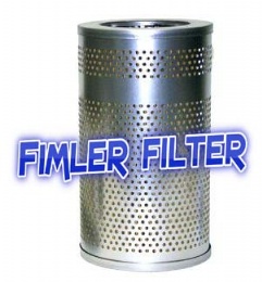 M filter Filter MO1126, MA6618, MA6619, MA6620,  MA6621P,  MA6622P, MP517, MP507F, MP519F