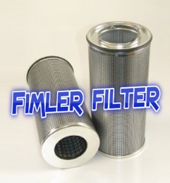 Micronic Filter 4M3186, 4M3127, PMT1660, PM1660, 4T5001, 1A0965, 3H3502, 4H3521, 4M3001