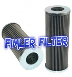 Mopar Filter 1557972, L316, L109, 4573624, 4591100AB Monbow Filter MB-P937 MNLS Filter 14000436 Moffett Filter 5001800031