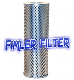 MacCormick Filter S111118, Z0150580, D89909, D59062, A177615, 3031850R92, 1103462C1, 1971728C1