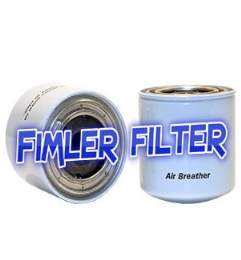 MTU Filter 0140948502, 5500100061, X89018300001 Motorcraft Filter FL283, FH68, FA947, AFA82, AFA85