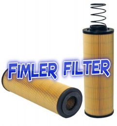 MiJack Filter F2470963506, 23100322, 23160116, 23160167, 33100100, 33160427, 33160428