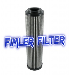 MP Filtri Filter MF0201A03HB, F10A10NA, F10A25NA,  F10M60NA, F10M90NA, F10P10NA, F10P20