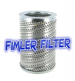 MP Filtri Filter  MR2501A25A, F3P20NA, F40A10NA, F40A25NA, F40M60NA, F40M90NA, F40P10NA, F40P20A