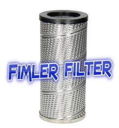 MP Filtri Filter 	MR2501M90A, HP0371M10AN, HP0371M10NA, HP0371M25AN, HP0371M60AN, HP0371M60NA
