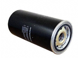 CompAir Filters 98262229,00348774, 00405174, 00432996, 00472306, 00482949, 00482958