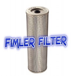 CPNL Filters FPS333011 CRANE CARRIER Filters 84101CC CROSS Filters 1A9251,1A9253