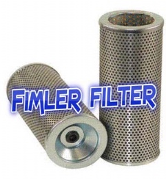 Dalene Filters 771101,771102,771103,771104,771105,771202,771206,771208,DPSI15