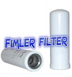 Morooka Filter 1176501120  Mulag Filter SB359510, 121338 MRMN Filter 013700013001, 013700013005, 013800043021