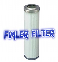 Dart Filters 9040337,AAH000350,AAH000351,GAH000165,GAH000607,GAH001053