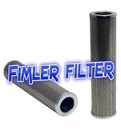 Derot Filters 2205301,26426,28367 DENN Filters 6116161  DH hydraulic Filters 306336