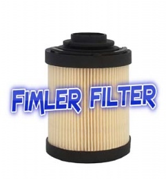 Diamond T Filters CR6030,10007A6,101679,10298K1,2478K12,3201175,CL72125F