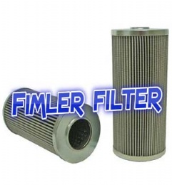 Diamond T Filters CL73/225F,CL73225F,CR2030,DH1217,DH608/1,DHR0315F2,FDI151810