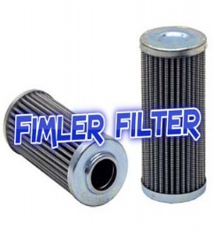 Davey Compressor Filters 48319,48334 DANFOSS Filters 9700810,153F1380
