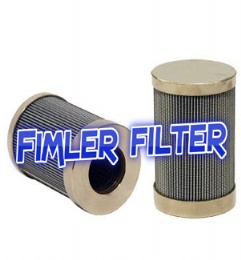 Diagnetics Filters HPA304B25,LPE426B03, LPE426B06,LPF608V12, LPF608V25,LPF626B12