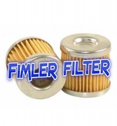 EDMAC Hydraulic Filter 3003975480 EPOKE Hydraulic Filter 81672888,81676551
