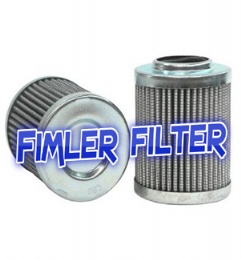 Evrard Filters EL30AA7045,EL30AA7036,CA75AA8002,CA75AA7294 EXTEC Filters EN1403,EN1404